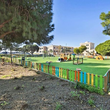 Casa Da Praia Carvoeiro  Ngoại thất bức ảnh