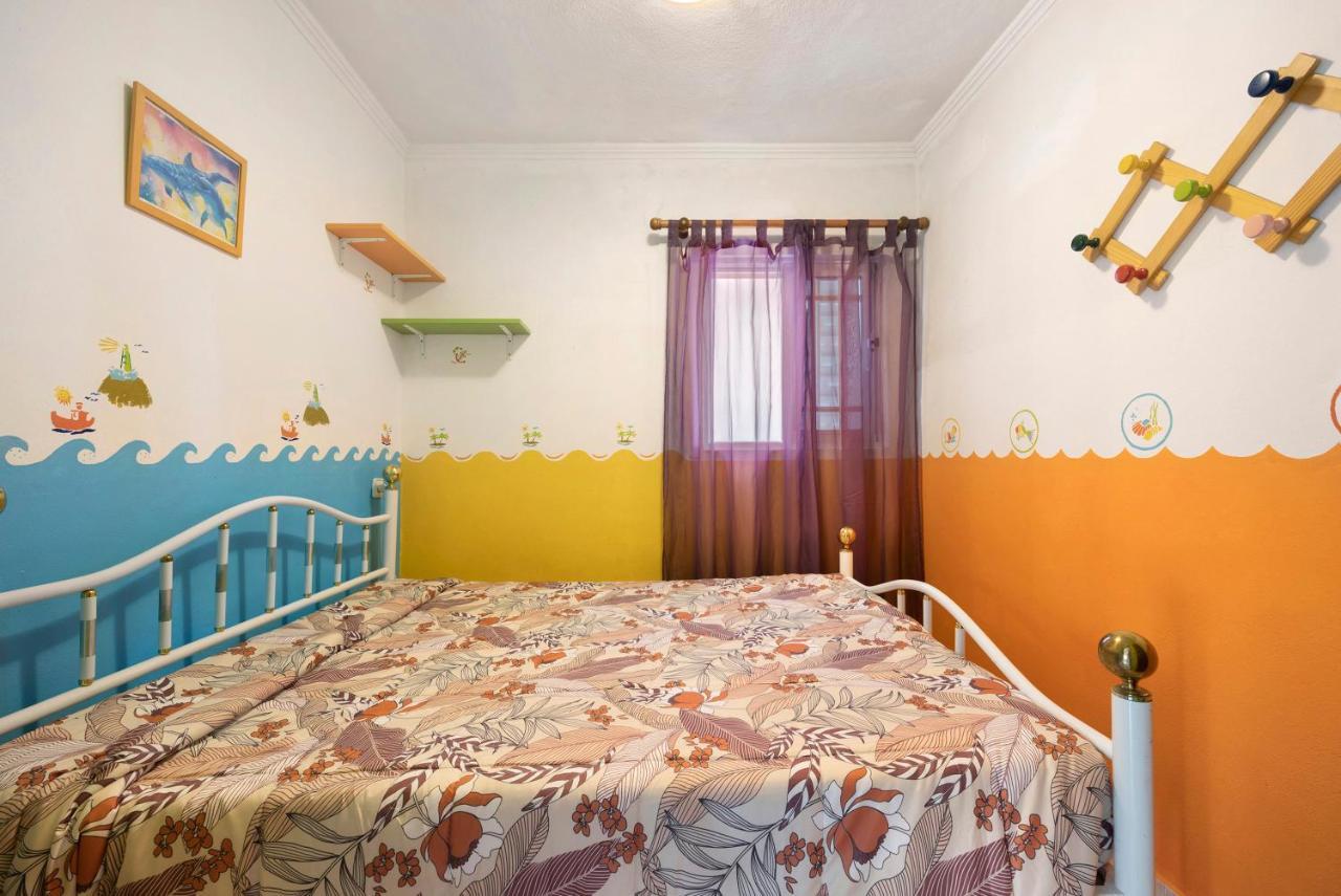 Casa Da Praia Carvoeiro  Ngoại thất bức ảnh